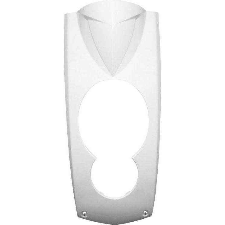 Thumbnail - P2R, Motorrad Zubehör, Peugeot 50 Ludix