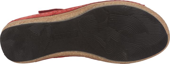 Actual product image Waldläufer Heliett (39)