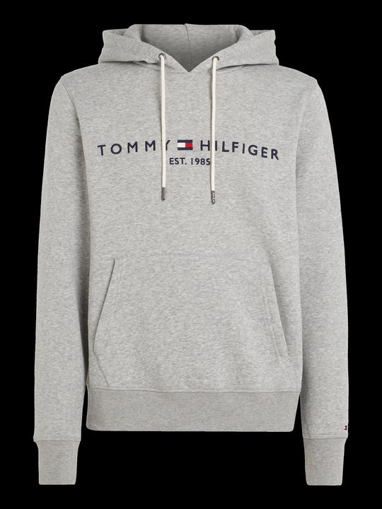 Produktbild Tommy Hilfiger Core Tommy (L)