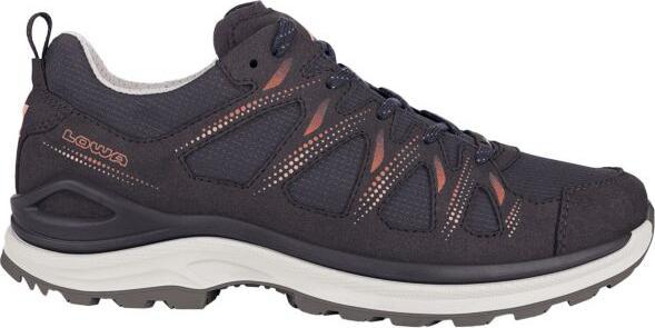 Immagine prodotto Lowa Innox Evo II GTX Donna (37.5)