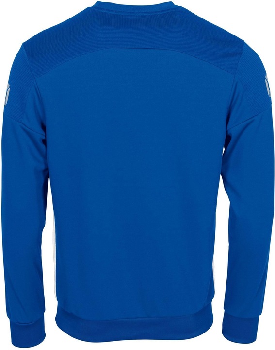 Image du produit Stanno Top Pride col rond (XL)
