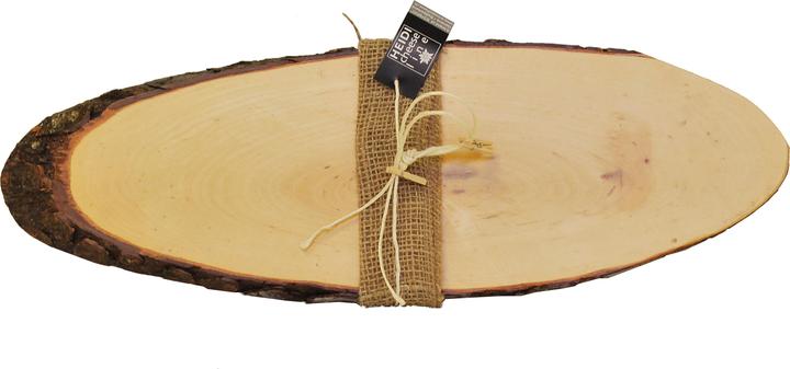 Produktbild Heidi Cheese Line Rustico