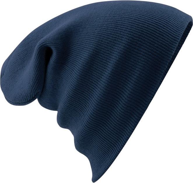 Actual product image Beechfield Unisex Original Cuffed Beanie Winter Hat