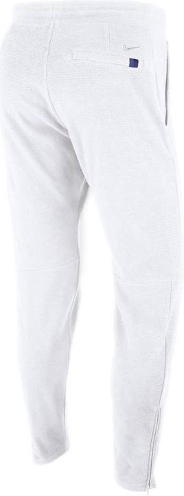 Immagine prodotto Nike Pantalone RF