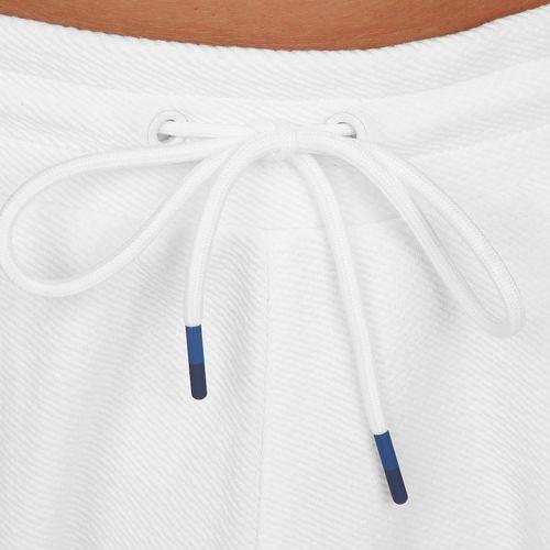 Immagine prodotto Nike Pantalone RF