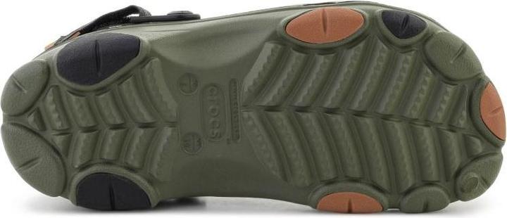 Image du produit Crocs Classic All Terrain Glog (42, 43)