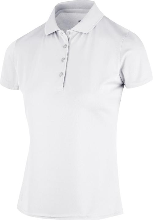 Produktbild Island Green Classic Poloshirt Emblem (40)