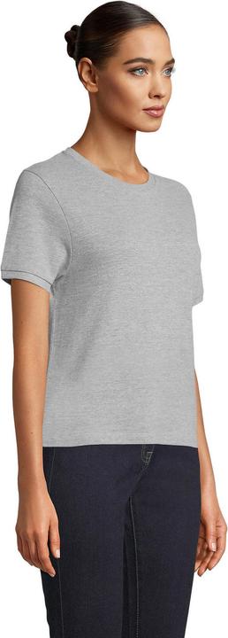 Produktbild Sol's Loris (4XL)