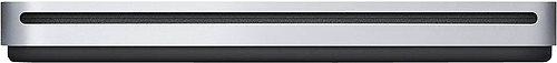 Immagine prodotto Apple SuperDrive (Unità DVD)