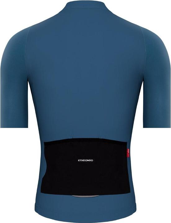 Produktbild Etxeondo trikot alde 110lw (M)