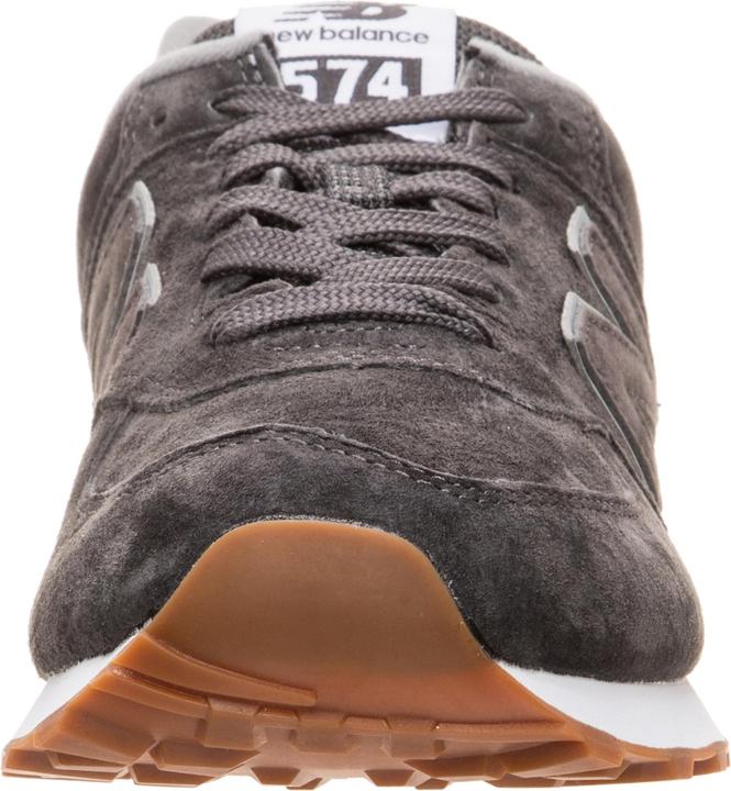 Produktbild New Balance 574 (42)