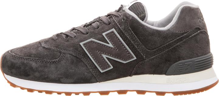 Produktbild New Balance 574 (42)