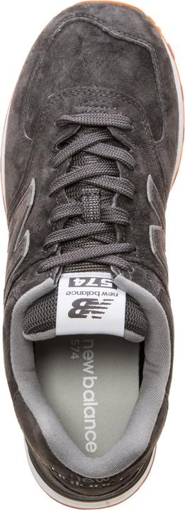 Produktbild New Balance 574 (42)