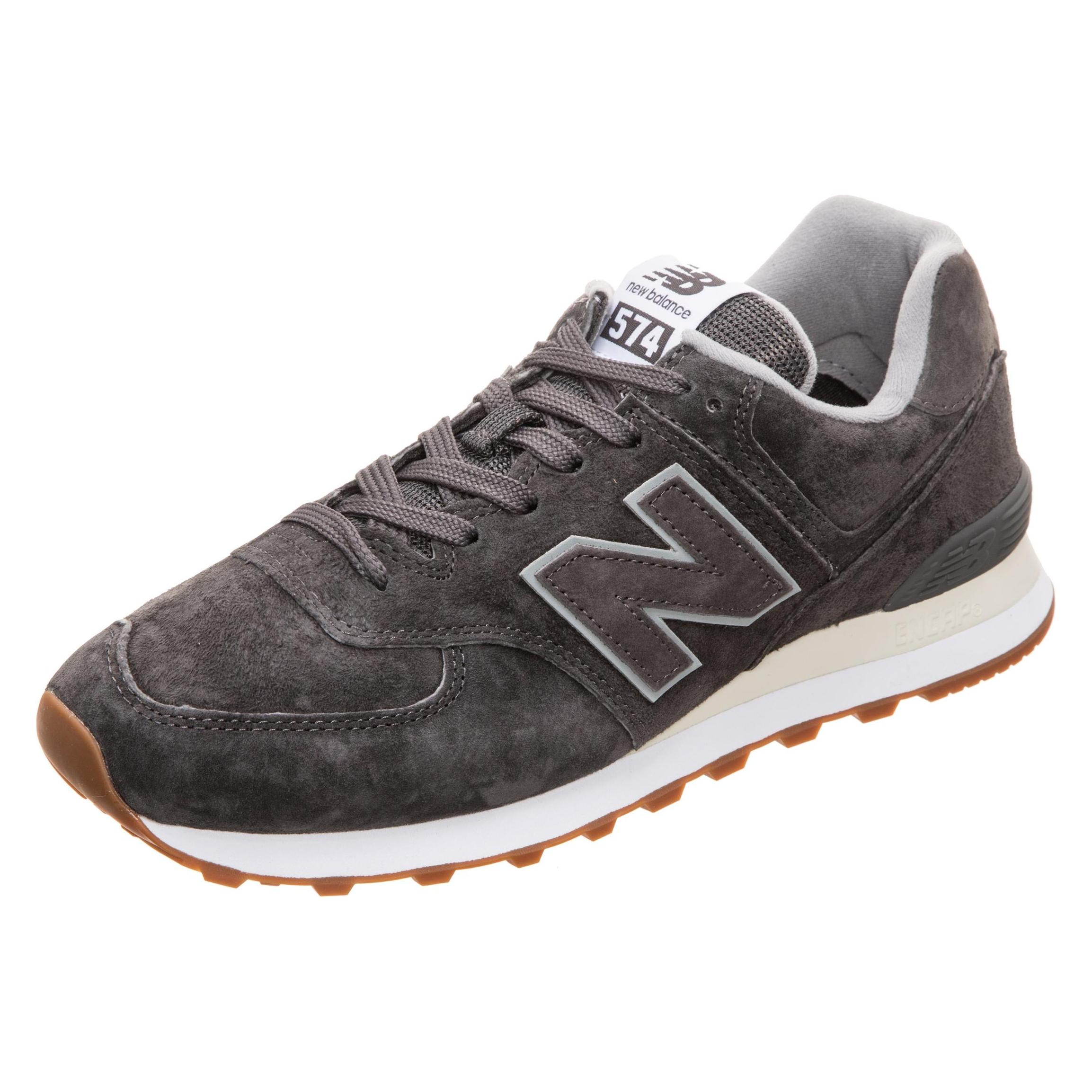 New Balance ML574-EPC-D Sneaker buy at Galaxus