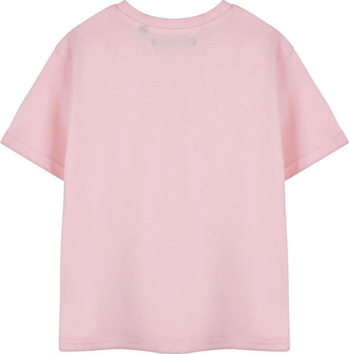 Produktbild Disney TShirt Mädchen kurzärmlig (116)