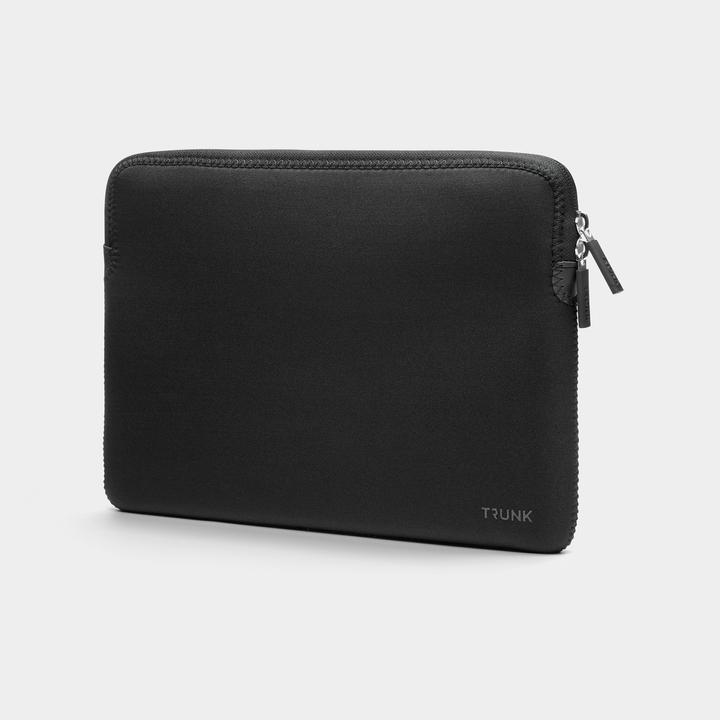 Trunk Luggage compartment MacBook Pro 16 (16", Apple)