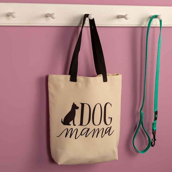 Image du produit Cricut Sac fourre-tout à encre infusible