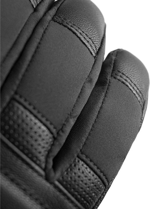 Produktbild Reusch Jupiter Gtx (9.5, L)