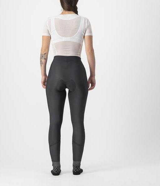 Immagine prodotto Castelli Velocissima Thermal Tight (L)