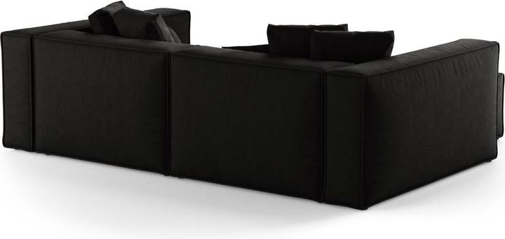 Produktbild Cosmopolitan Design Aveiro (Ecksofa)