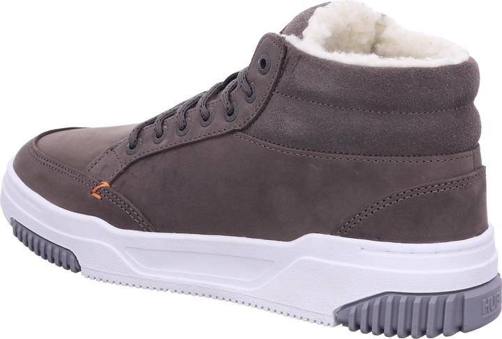 Image du produit Hub Mark 2.1 (47)