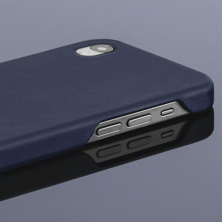 Produktbild Hama Finest Sense (Apple iPhone XR)