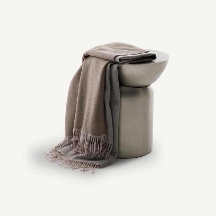 Immagine prodotto AM.PM Alya (195 x 135 cm)