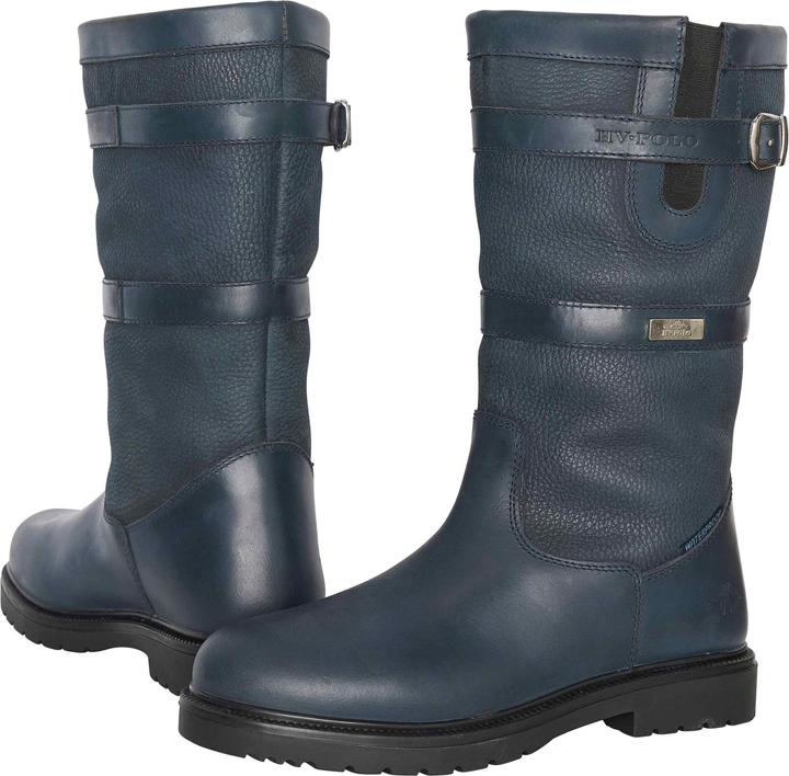 Immagine prodotto HV Polo Katerina (36)