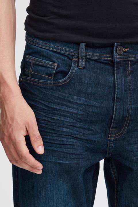 Image du produit 11 Project PRMads - Jeans - 20716732 ME (W34/L34)