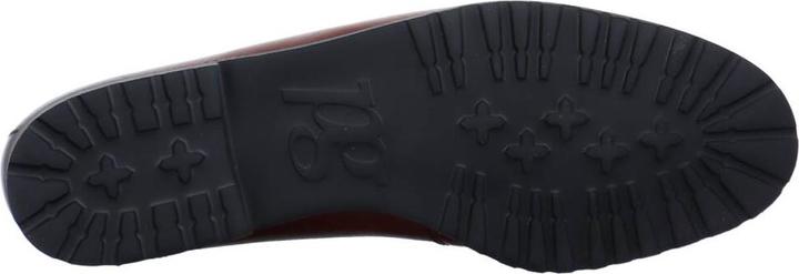 Produktbild Paul Green Slipper (38.5)