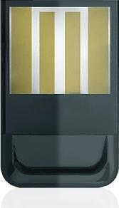 Actual product image