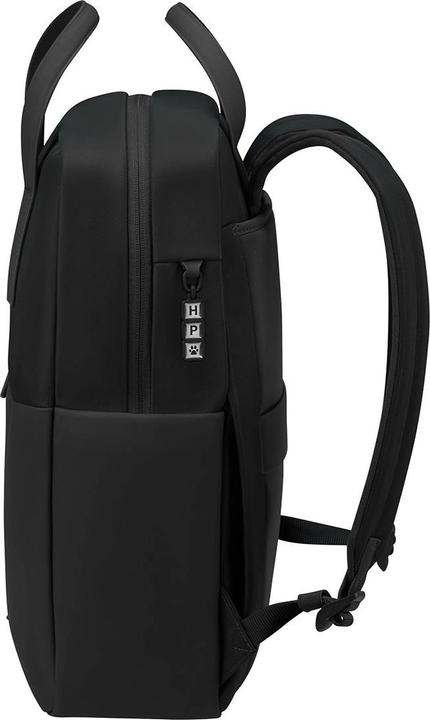 Produktbild Samsonite Classic (19 l)