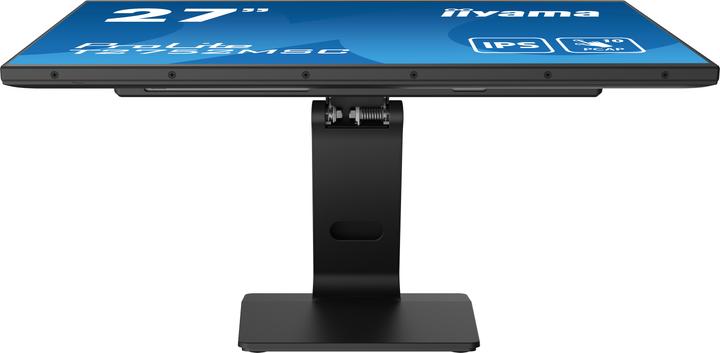 Produktbild iiyama ProLite T2752MSC-B1 (1920 x 1080 Pixel, 27")