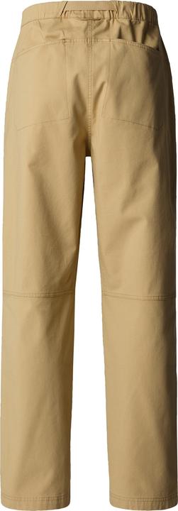 Produktbild North Face Beta Utility Belted (XS)