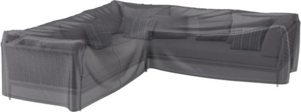 Image du produit AeroCover Housse de coin salon