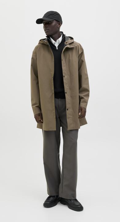Immagine prodotto Jack & Jones Regenmantel Regenmantel