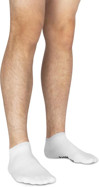 Produktbild Normani Gesundheitssocken (6er Pack, 39 - 42)
