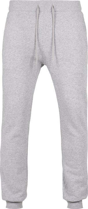 Produktbild Urban Classics Organic Basic Sweatpants (S)