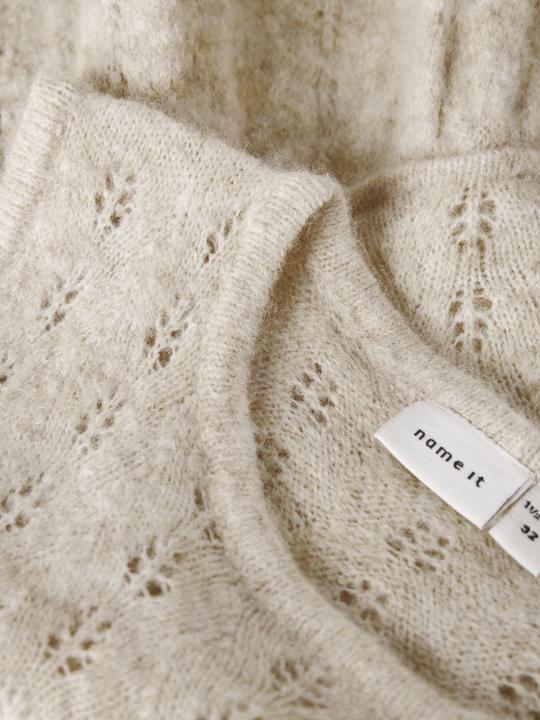 Actual product image Name it Regular Fit Strickweste (92)