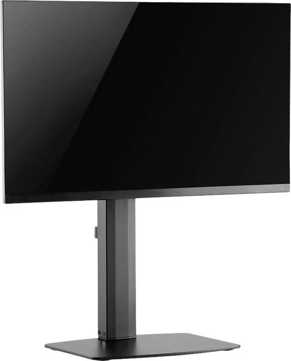 Actual product image Neomounts Table mounting (Table, 32", 7 kg)
