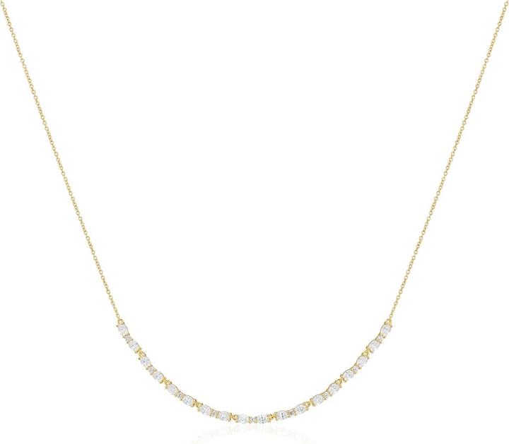 Produktbild Sif Jakobs Ellera (Silber 925)