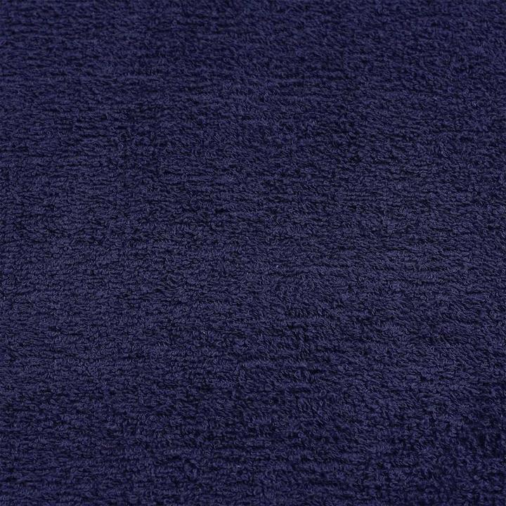 Image du produit VidaXL Lyudmila (70 x 140 cm)