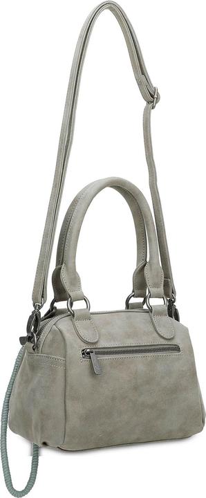 Produktbild Fritzi aus Preußen Babe01N Vintage Handtasche 23.5 cm