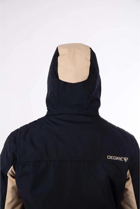 Immagine prodotto Degré 7 Sivin (56)