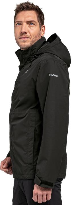 Produktbild Schöffel Gmund (L)