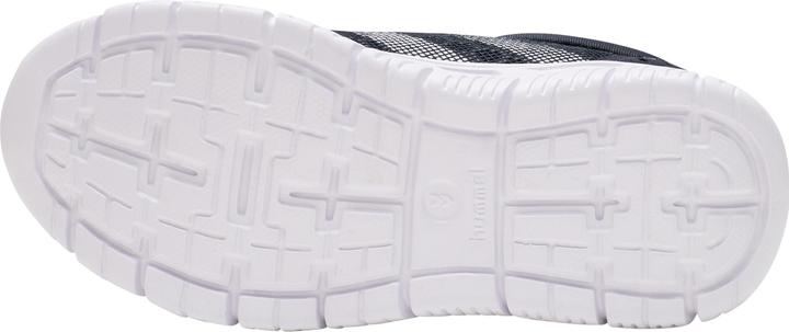 Image du produit hummel Crosslite Dot4 Jr (32)