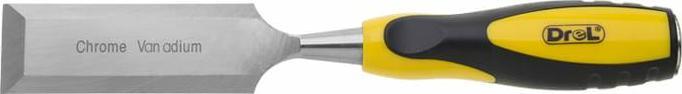 Actual product image Drel DŁUTO DO DREWNA PŁASKIE 30mm