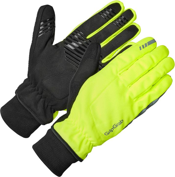 Produktbild GripGrab Windster 2 (M)