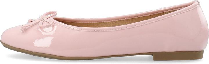 Bianco BIACELINE Ballerinas