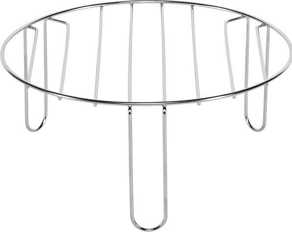 Produktbild Cecotec Proclean 5120 (20 l)